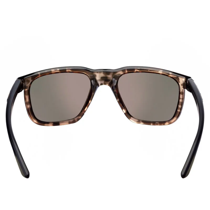 Cebe Sleepwalker Sunglasses Tortoise Shiny -Zone Brown Gold Cat. 3-3